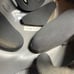 Rip-It Vision Batters Softball Helmet S/M 6-6 7/8 & Defense Softball Mask READ