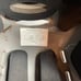 Rip-It Vision Batters Softball Helmet S/M 6-6 7/8 & Defense Softball Mask READ