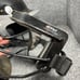 Rip-It Vision Batters Softball Helmet S/M 6-6 7/8 & Defense Softball Mask READ