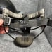 Rip-It Vision Batters Softball Helmet S/M 6-6 7/8 & Defense Softball Mask READ