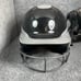 Rip-It Vision Batters Softball Helmet S/M 6-6 7/8 & Defense Softball Mask READ