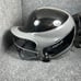 Rip-It Vision Batters Softball Helmet S/M 6-6 7/8 & Defense Softball Mask READ