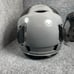 Rip-It Vision Batters Softball Helmet S/M 6-6 7/8 & Defense Softball Mask READ