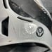 Rip-It Vision Batters Softball Helmet S/M 6-6 7/8 & Defense Softball Mask READ