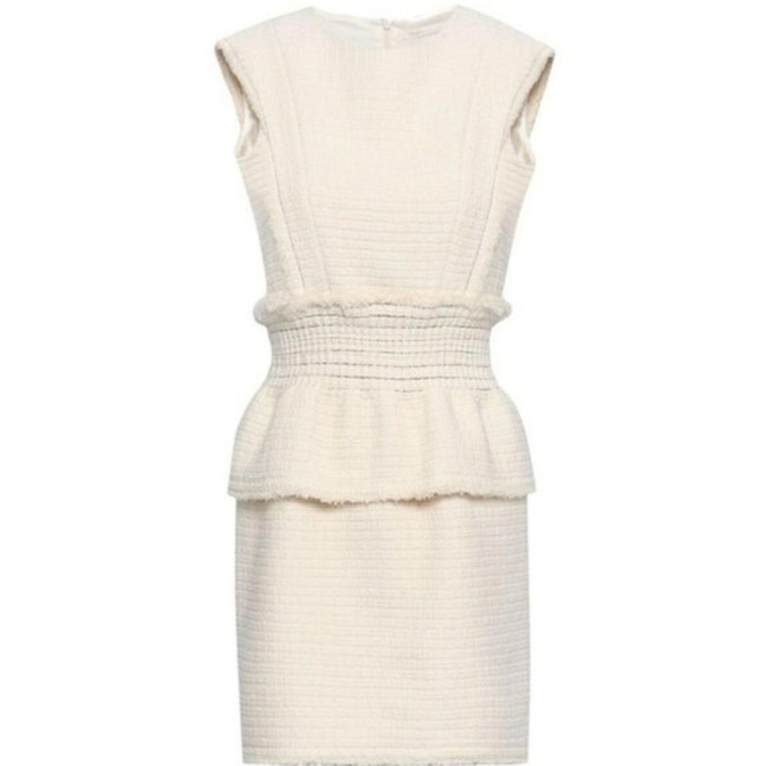 Maje dress