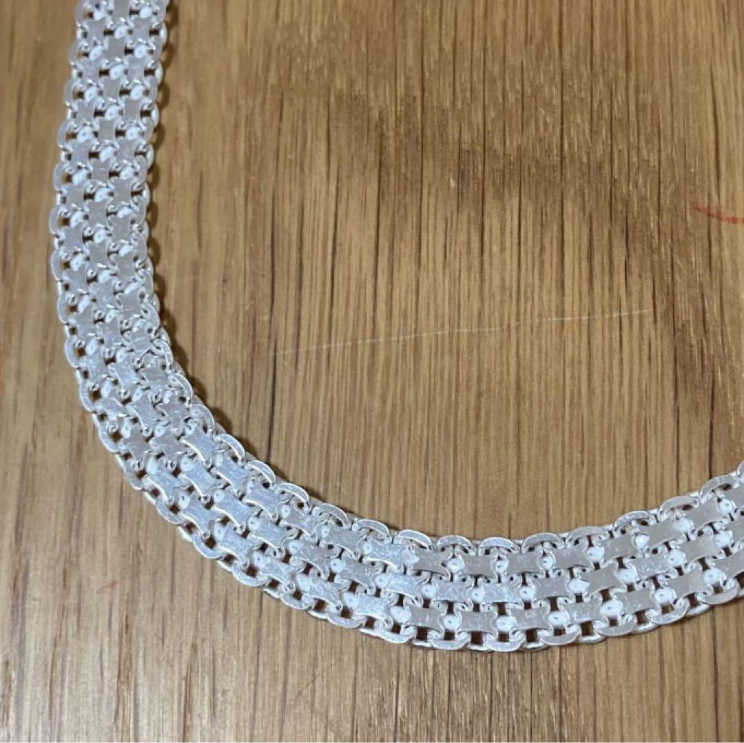COOTIE PRODUCTIONS / Prime Whip Necklace