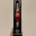 Disney Parks New Pixar Cars Lightning McQueen MagicBand+