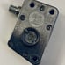 1968-79 Volkswagen VW Westfalia Bus Hehr Jalousie Louvered Window Gearbox New