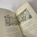 Alice’s Adventures in Wonderland & Throu