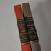 Alice’s Adventures in Wonderland & Throu