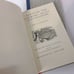 Alice’s Adventures in Wonderland & Throu