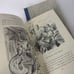 Alice’s Adventures in Wonderland & Throu