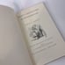 Alice’s Adventures in Wonderland & Throu