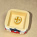 Blue Archive Momoe Midori Keycap