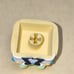 Blue Archive Momoe Midori Keycap