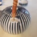 Vintage tea set OMC company