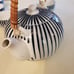 Vintage tea set OMC company