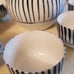 Vintage tea set OMC company