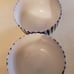 Vintage tea set OMC company