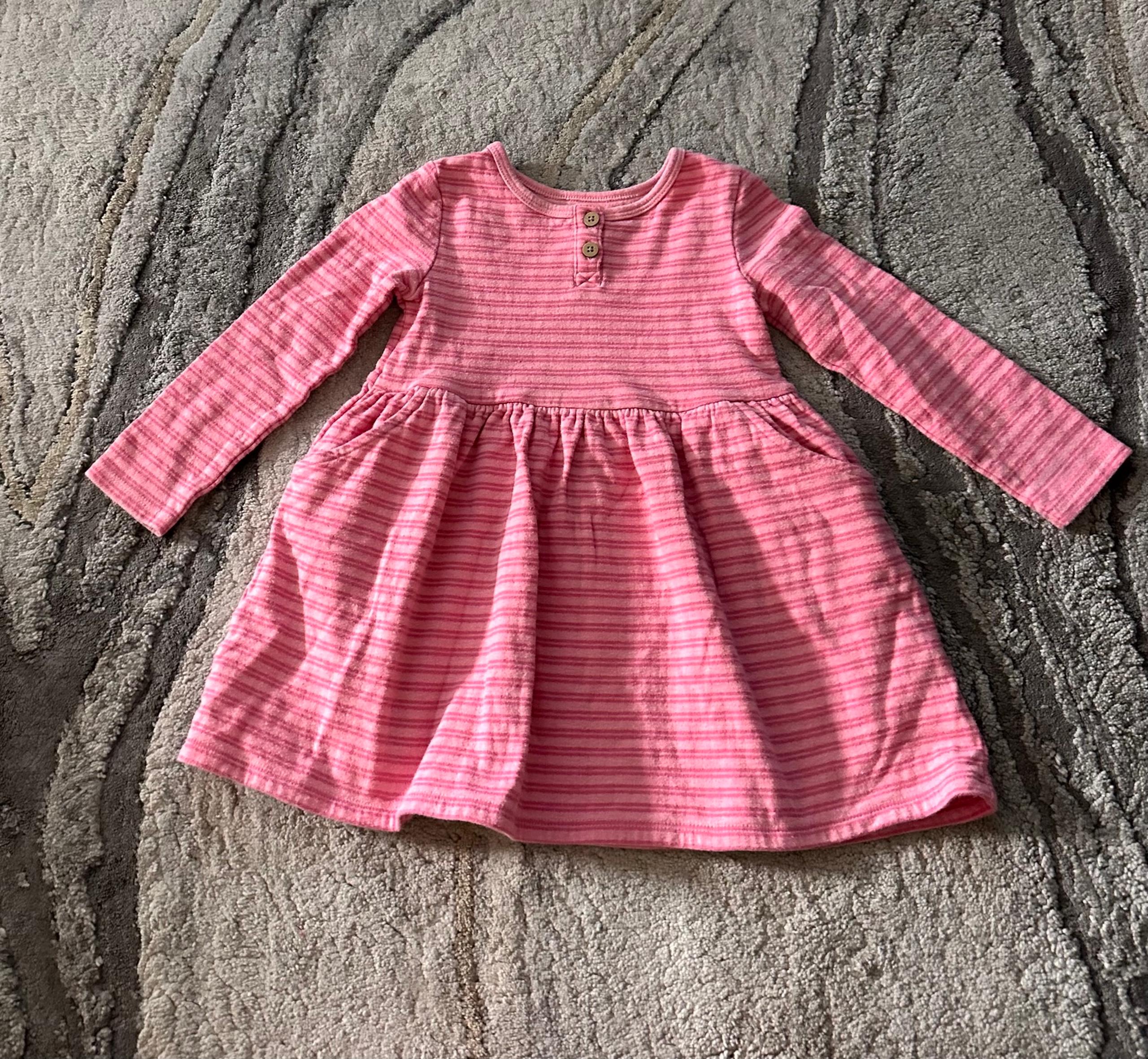 Girls 3T dress