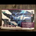 Cooler Master 850W Silent Pro M2 80PLUS Power Supply RS-850-SPM2-D3