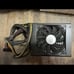 Cooler Master 850W Silent Pro M2 80PLUS Power Supply RS-850-SPM2-D3