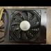 Cooler Master 850W Silent Pro M2 80PLUS Power Supply RS-850-SPM2-D3