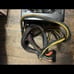 Cooler Master 850W Silent Pro M2 80PLUS Power Supply RS-850-SPM2-D3
