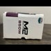 Cooler Master 850W Silent Pro M2 80PLUS Power Supply RS-850-SPM2-D3