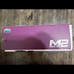 Cooler Master 850W Silent Pro M2 80PLUS Power Supply RS-850-SPM2-D3