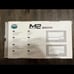 Cooler Master 850W Silent Pro M2 80PLUS Power Supply RS-850-SPM2-D3