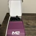 Cooler Master 850W Silent Pro M2 80PLUS Power Supply RS-850-SPM2-D3
