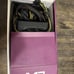 Cooler Master 850W Silent Pro M2 80PLUS Power Supply RS-850-SPM2-D3