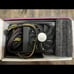 Cooler Master 850W Silent Pro M2 80PLUS Power Supply RS-850-SPM2-D3