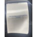 Lands' End Mens Twill Dress Pants Navy Blue Classic Clothing Size 34x30 426845