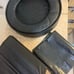 New! TRIPTIPS Portable Toilet with Commode Carring Case - Camping Outdoors