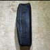 New! TRIPTIPS Portable Toilet with Commode Carring Case - Camping Outdoors