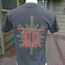 2001 God Bless The Go Gos Concert Shirt * Men's M (41)