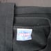 2001 God Bless The Go Gos Concert Shirt * Men's M (41)