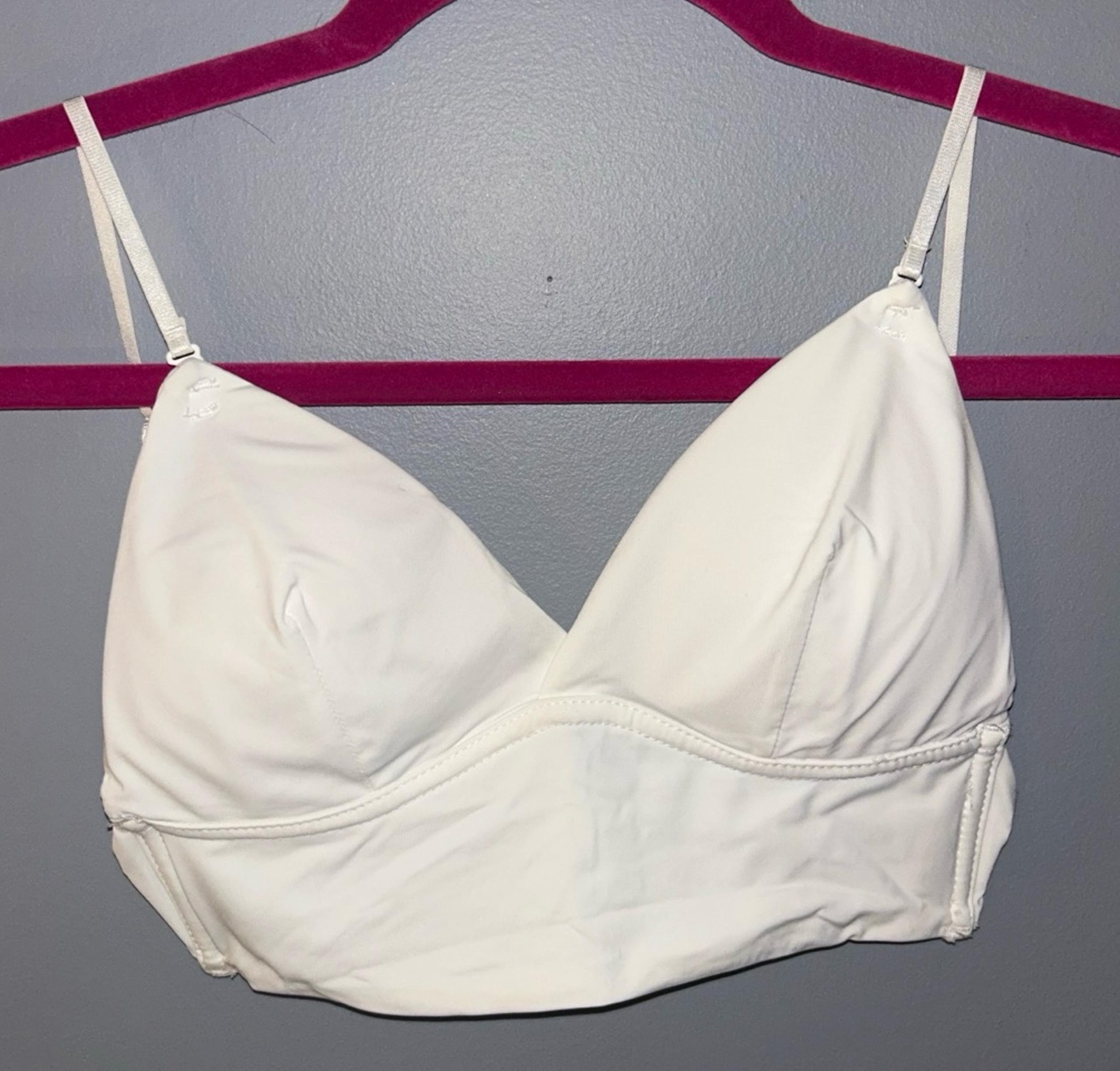 Altar’d State Bralette
