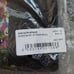 Paul Smith Ps Men's Sticker Skull Sweatshirt Black