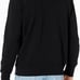 Paul Smith Ps Men's Sticker Skull Sweatshirt Black