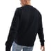 Paul Smith Ps Men's Sticker Skull Sweatshirt Black