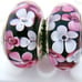 1 pandora charm S925 Ale