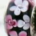 1 pandora charm S925 Ale