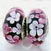 1 pandora charm S925 Ale