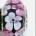 1 pandora charm S925 Ale