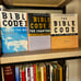 The Bible Code - complete set Michael Drosnin