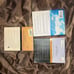 The Bible Code - complete set Michael Drosnin