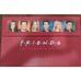 Friends - The Complete Series Collection (DVD, 2006, 40-Disc Set, Digipak...